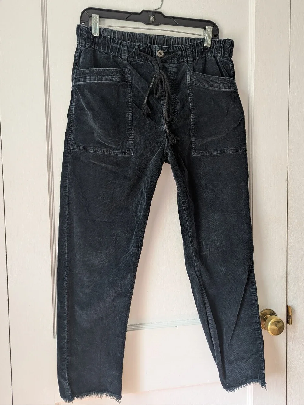 Free People super cute